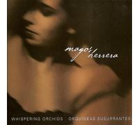 Orquideas Susurrantes (US [Import]