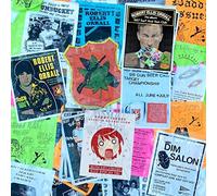 Orrall, Robert Ellis - 467 Surf and Gun Club