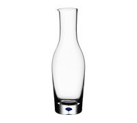 Orrefors Carafe Intermezzo 1.12 l Bleue
