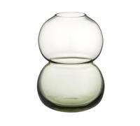 Orrefors Midsummer mini vase Cow Vetch 90 mm