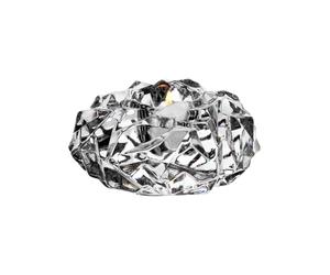 Orrefors Photophore Carat petit