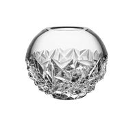 Orrefors Vase Carat Ø 13 cm