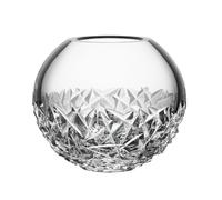 Orrefors Vase Carat Ø 20.4 cm