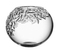 Orrefors Vase Carat Ø 30.5 cm
