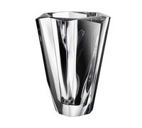 Orrefors Vase Precious 19 cm