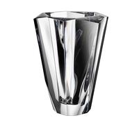 Orrefors Vase Precious 23.5 cm