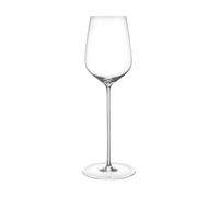 Orrefors Verre à champagne fait main Orrefors x Björn Frantzén 29 cl