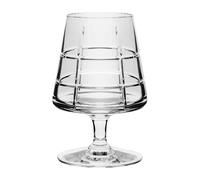 Orrefors Verre à cognac Street 15 cl Transparent