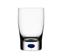 Orrefors Verre à eau Intermezzo 25 cl