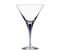 Orrefors Verre à martini Intermezzo 25 cl