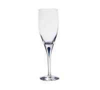 Orrefors Verre à vin blanc Intermezzo 19 cl