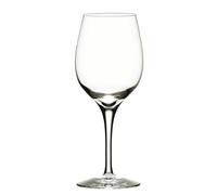 Orrefors Verre à vin blanc Merlot 29 cl