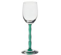 Orrefors Verre à vin blanc Nobel vin blanc
