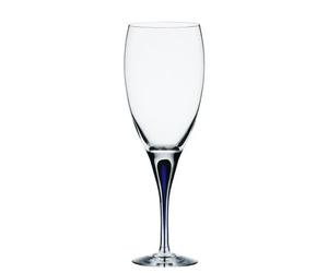 Orrefors Verre à vin rouge Intermezzo 32 cl