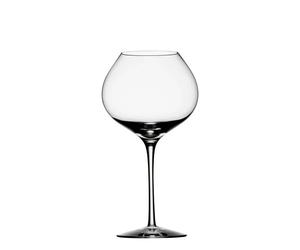 Orrefors Verre Difference Mature transparent 65 cl