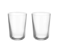 Orrefors Verres à eau Orrefors x Björn Frantzén. lot de 2 24 cl