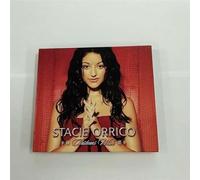 Orrico, Stacie - Christmas Wish