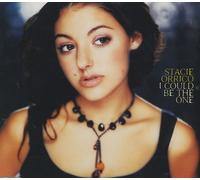 Orrico, Stacie - I Could Be The One 2
