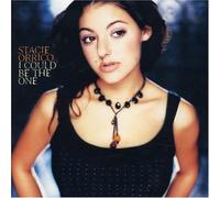 Orrico, Stacie - I Could Be The One [Import]