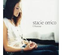 Orrico, Stacie - I Promise 1