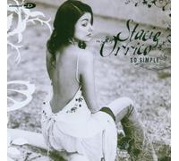 Orrico,Stacie - So Simple [Import]
