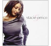 Orrico, Stacie - Stacie Orrico [Import]