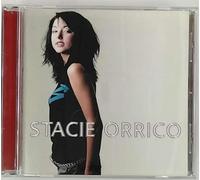 Orrico, Stacie - Stacie Orrico