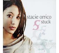 Orrico, Stacie - Stuck