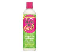ORS Après-Shampooing Olive Oil Girls 384,5 ml