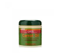 ORS CARROT OIL CRÈME COIFFANTE CAROTTE
