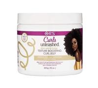 ORS Curls Unleashed Curl Boosting Jelly 16 oz