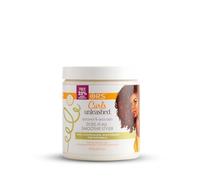 ORS Gel Onctueux Boucles Smoothie 453 g