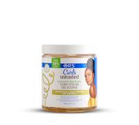 ORS Gel Souffle Amplificateur de Boucles 453 g