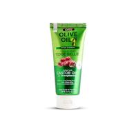 ORS Gellie Glaze & Hold gel coiffant à l'huile d'argan