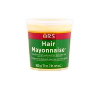 ORS Hair Mayonnaise 32oz