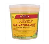 Organic Root Stimulator - Hair Mayonnaise, traitement pour cheveux - 908 g