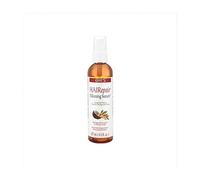 ORS Original Root Stimulator Huile Hairepair Vital Oils pour cheveux et cuir chevelu 127,1 ml