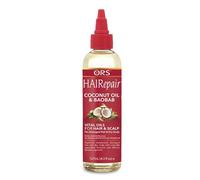 ORS Hairepair Vital Oils For Hair/Scalp Huile 127,1 ml