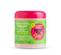 Ors Olive Oil Girls Fly-Away Gel Gomina Cabello Fino 142g