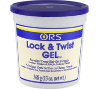 ORS Original Root Stimulator – Gel Lock & Twist – 368 g