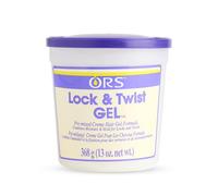 ORS Original Root Stimulator – Gel Lock & Twist – 368 g
