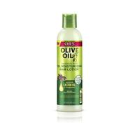 ORS Lotion hydratante pour cheveux 251ml