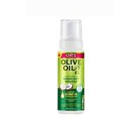 ORS Mousse Coiffante