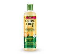 ORS Olive Oil Replenishing Après-shampooing 370ml