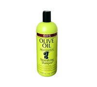 ORS Shampooing Neutralisant 1L