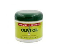 Ors Olive Oil Creme 227g