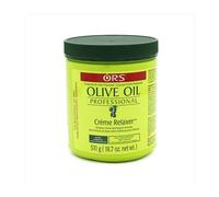 ORS Olive Oil Crème Relaxation Extra Fort 532g