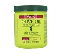 ORS Olive Oil Crème Relaxation Normale 532g