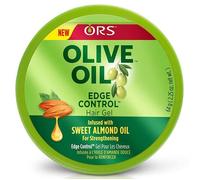 ORS - Olive Oil Edge Control Hair Gel (Contenance: 64 g)