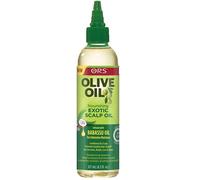 ORS Olive Oil Exotic Scalp Oil 127ml
